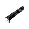 Подставка для видеокарты DeepCool GH-01 (DP-GCH2-GH01)