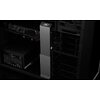 Подставка для видеокарты DeepCool GH-01 (DP-GCH2-GH01)