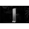 Подставка для видеокарты DeepCool GH-01 (DP-GCH2-GH01)