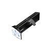 Подставка для видеокарты DeepCool GH-01 (DP-GCH2-GH01)