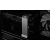 Подставка для видеокарты DeepCool GH-01 (DP-GCH2-GH01)