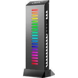 Подставка для видеокарты DeepCool GH-01 A-RGB (DP-GH01-ARGB)