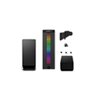 Подставка для видеокарты DeepCool GH-01 A-RGB (DP-GH01-ARGB)