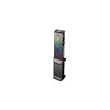 Подставка для видеокарты DeepCool GH-01 A-RGB (DP-GH01-ARGB)
