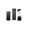 Підставка для відеокарти DeepCool GH-01 A-RGB (DP-GH01-ARGB)
