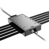 Хаб для вентиляторов ID-Cooling FH-10 PWM
