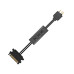 Контроллер ARGB ID-Cooling RC-ARGB