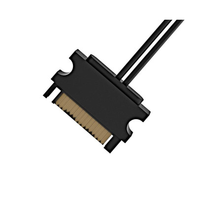 Контроллер ARGB ID-Cooling RC-ARGB