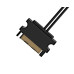 Контроллер ARGB ID-Cooling RC-ARGB