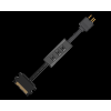 Контролер ARGB ID-Cooling RC-ARGB