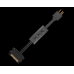 Контроллер ARGB ID-Cooling RC-ARGB