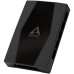 Контролер для вентиляторів Arctic Case Fan Hub (ACFAN00175A) Контролер для вентиляторів Arctic Case Fan Hub (ACFAN00175A)