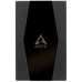 Контролер для вентиляторів Arctic Case Fan Hub (ACFAN00175A) Контролер для вентиляторів Arctic Case Fan Hub (ACFAN00175A)
