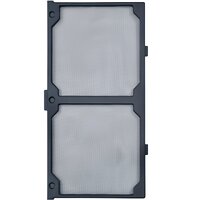Пылевой фильтр для корпуса Lian Li Lancool 207 Front Dust Filter Black (G89.LAN207-1X.00)