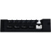 USB-хаб Lian Li Edge USB and Fan Hub Black (G8P.EG-HUB01B.00)