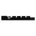 USB-хаб Lian Li Edge USB and Fan Hub Black (G8P.EG-HUB01B.00) USB-хаб Lian Li Edge USB and Fan Hub Black (G8P.EG-HUB01B.00)