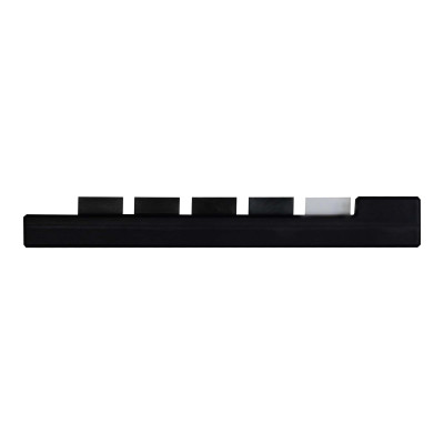 USB-хаб Lian Li Edge USB and Fan Hub Black (G8P.EG-HUB01B.00) USB-хаб Lian Li Edge USB and Fan Hub Black (G8P.EG-HUB01B.00)