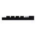 USB-хаб Lian Li Edge USB and Fan Hub Black (G8P.EG-HUB01B.00) USB-хаб Lian Li Edge USB and Fan Hub Black (G8P.EG-HUB01B.00)