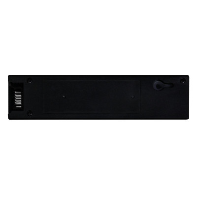 USB-хаб Lian Li Edge USB and Fan Hub Black (G8P.EG-HUB01B.00) USB-хаб Lian Li Edge USB and Fan Hub Black (G8P.EG-HUB01B.00)
