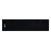 USB-хаб Lian Li Edge USB and Fan Hub Black (G8P.EG-HUB01B.00) USB-хаб Lian Li Edge USB and Fan Hub Black (G8P.EG-HUB01B.00)