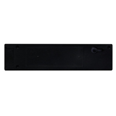 USB-хаб Lian Li Edge USB and Fan Hub Black (G8P.EG-HUB01B.00) USB-хаб Lian Li Edge USB and Fan Hub Black (G8P.EG-HUB01B.00)