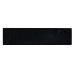 USB-хаб Lian Li Edge USB and Fan Hub Black (G8P.EG-HUB01B.00) USB-хаб Lian Li Edge USB and Fan Hub Black (G8P.EG-HUB01B.00)
