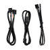 USB-хаб Lian Li Edge USB and Fan Hub Black (G8P.EG-HUB01B.00) USB-хаб Lian Li Edge USB and Fan Hub Black (G8P.EG-HUB01B.00)