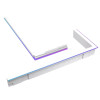 Комплект подсветки Asus TUF Gaming ARGB Lighting Kit для GT502 Horizon Series White (90DA00H3-B09000)