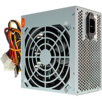 Блок живлення CaseCom (CM 450 ATX) 450W Блок живлення CaseCom (CM 450 ATX) 450W