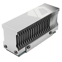 Радиатор охлаждения ID-Cooling Zero M15