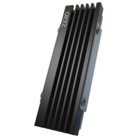 Радіатор охолодження ID-Cooling Zero M05