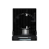 Радиатор охлаждения для SSD ID-Cooling Zero M25 M.2 2280 Black