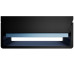 Радіатор охолодження для SSD Arctic M2 Pro Black (ACOTH00001A) Радіатор охолодження для SSD Arctic M2 Pro Black (ACOTH00001A)