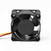 Вентилятор Titan TFD-4020M12Z