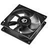 Вентилятор ID-Cooling NO-8025-SD
