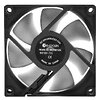 Вентилятор ID-Cooling NO-8025-SD