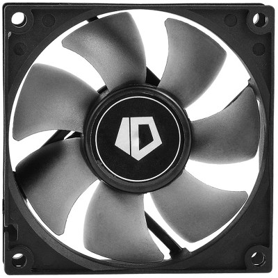 Вентилятор ID-Cooling NO-8025-SD Вентилятор ID-Cooling NO-8025-SD
