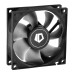 Вентилятор ID-Cooling NO-8025-SD Вентилятор ID-Cooling NO-8025-SD