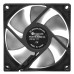 Вентилятор ID-Cooling NO-8025-SD Вентилятор ID-Cooling NO-8025-SD