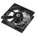Вентилятор ID-Cooling NO-8025-SD Вентилятор ID-Cooling NO-8025-SD