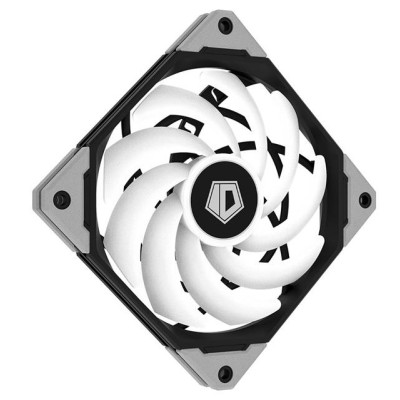Вентилятор ID-Cooling NO-12015-XT ARGB Вентилятор ID-Cooling NO-12015-XT ARGB