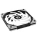 Вентилятор ID-Cooling NO-12015-XT ARGB Вентилятор ID-Cooling NO-12015-XT ARGB