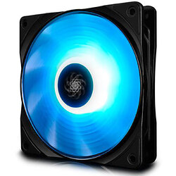 Вентилятор DeepCool RF120
