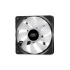 Вентилятор DeepCool RF120-3 IN 1