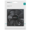 Вентилятор DeepCool XFAN 120