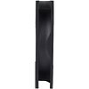 Вентилятор Arctic F12 PWM PST Black (ACFAN00200A)