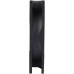 Вентилятор Arctic F12 PWM PST Black (ACFAN00200A)