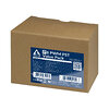 Вентилятор Arctic P8 PWM PST Black - 5 Pack (ACFAN00154A)