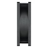 Вентилятор Arctic P8 PWM PST Black - 5 Pack (ACFAN00154A)