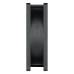 Вентилятор Arctic P8 PWM PST Black - 5 Pack (ACFAN00154A)